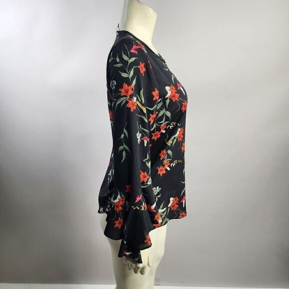 Mika mindel small top R6 - Picture 4 of 5